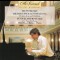 M. Mussorgsky - Pictures from an exhibition - Five pieces for piano: Peter Rösel, piano